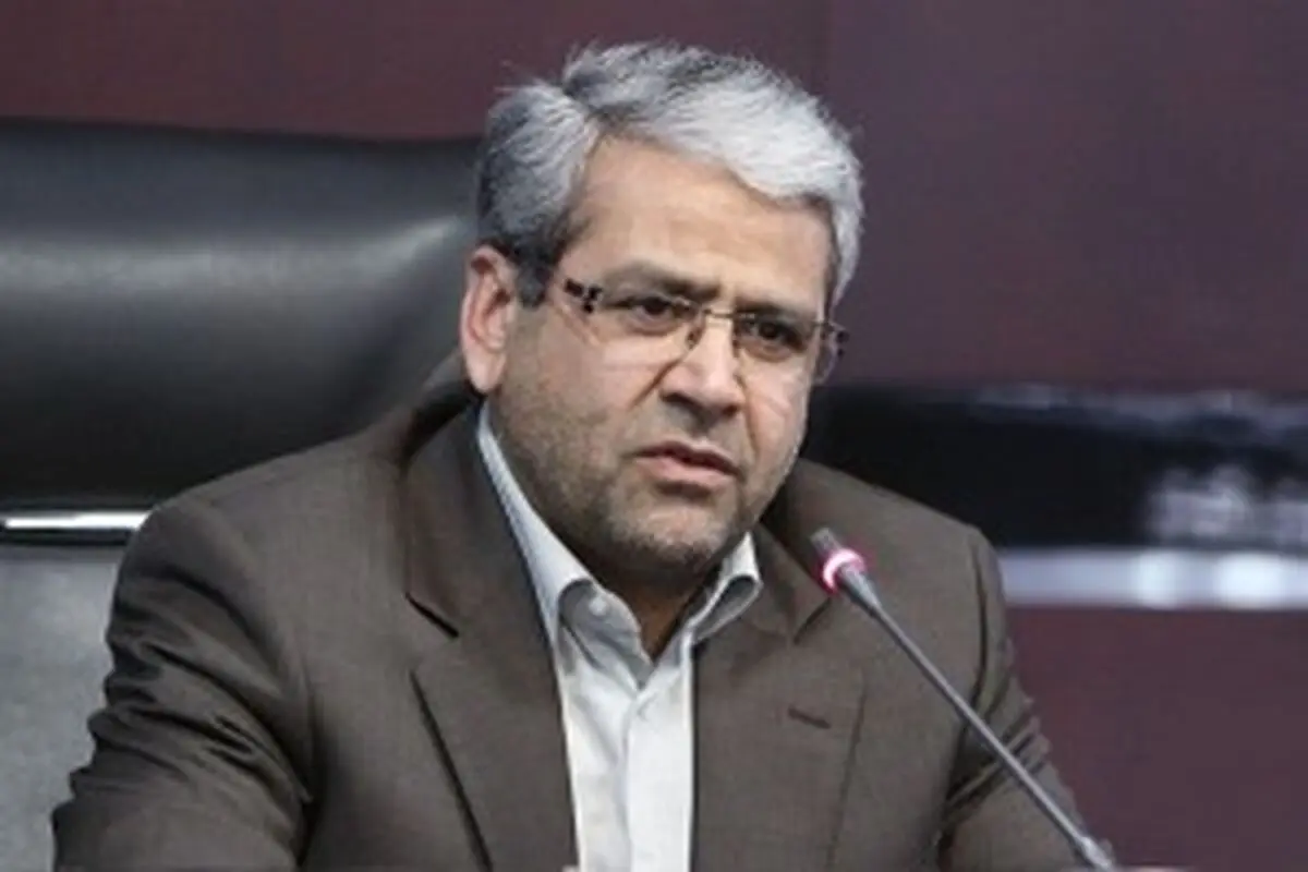 پرداخت ۱۵ هزار و ۵۰۰ میلیارد تومان به شهرداری تهران توسط دولت یازدهم