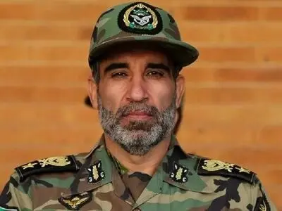 تمامی تحرکات دشمنان در مرزهای کشور لحظه به لحظه رصد و پایش می‌شود
