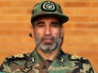 تمامی تحرکات دشمنان در مرزهای کشور لحظه به لحظه رصد و پایش می‌شود