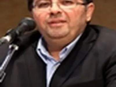 موازی‌کاری‌ اورژانس و امداد و نجات هلال احمر حذف می‌شود