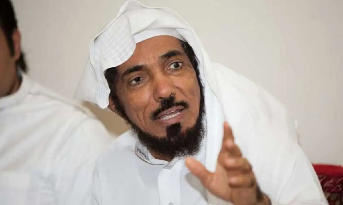 شواهد هولناکی از نیت آل‌سعود برای اعدام چند شیخ در عربستان وجود دارد