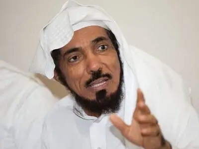 شواهد هولناکی از نیت آل‌سعود برای اعدام چند شیخ در عربستان وجود دارد