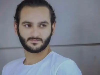 درگذشت یک هنرمند جوان تئاتر