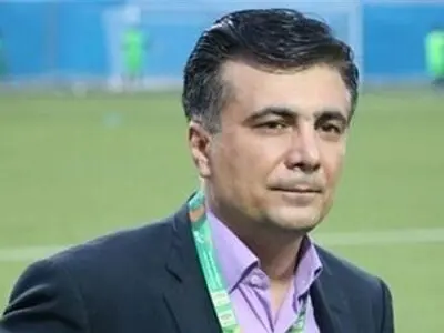 خداحافظی معنادار رفعتی بعد از ۱۲ سال؛ «اشتباه من را تکرار نکنید!»