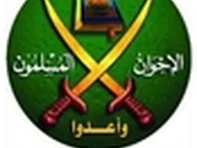 ۴۳ عضو اخوان‌المسلمین در مصر بازداشت شدند