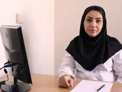 زنگ خطر شروع پیک ششم با افزایش ابتلا در دیگر شهرها/ با استفاده از پلتفرم های مختلف واکسن ممکن است کارایی آن ها بالاتر رود/ احتمال بروز پیک آنفلوآنزا