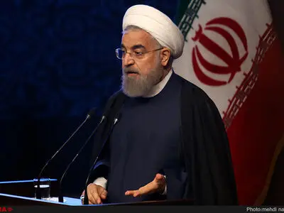 3 میدان مشترک نفتی در غرب کارون افتتاح می‌شود
