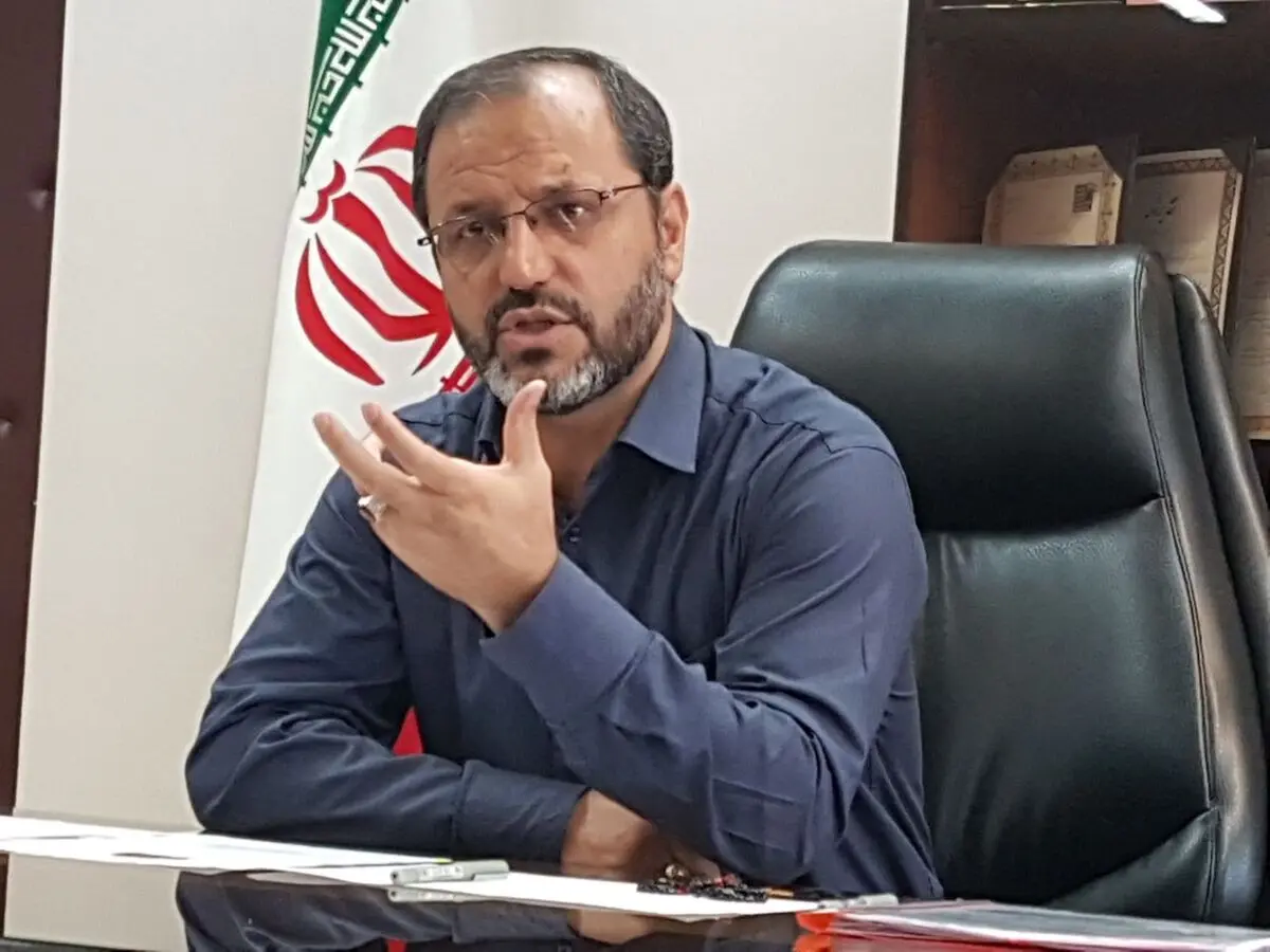  اجرای آموزش های فنی  و حرفه ای در 14 روستای ساوجبلاغ/ ایجاد 2900 شغل از ابتدای سال‌جاری