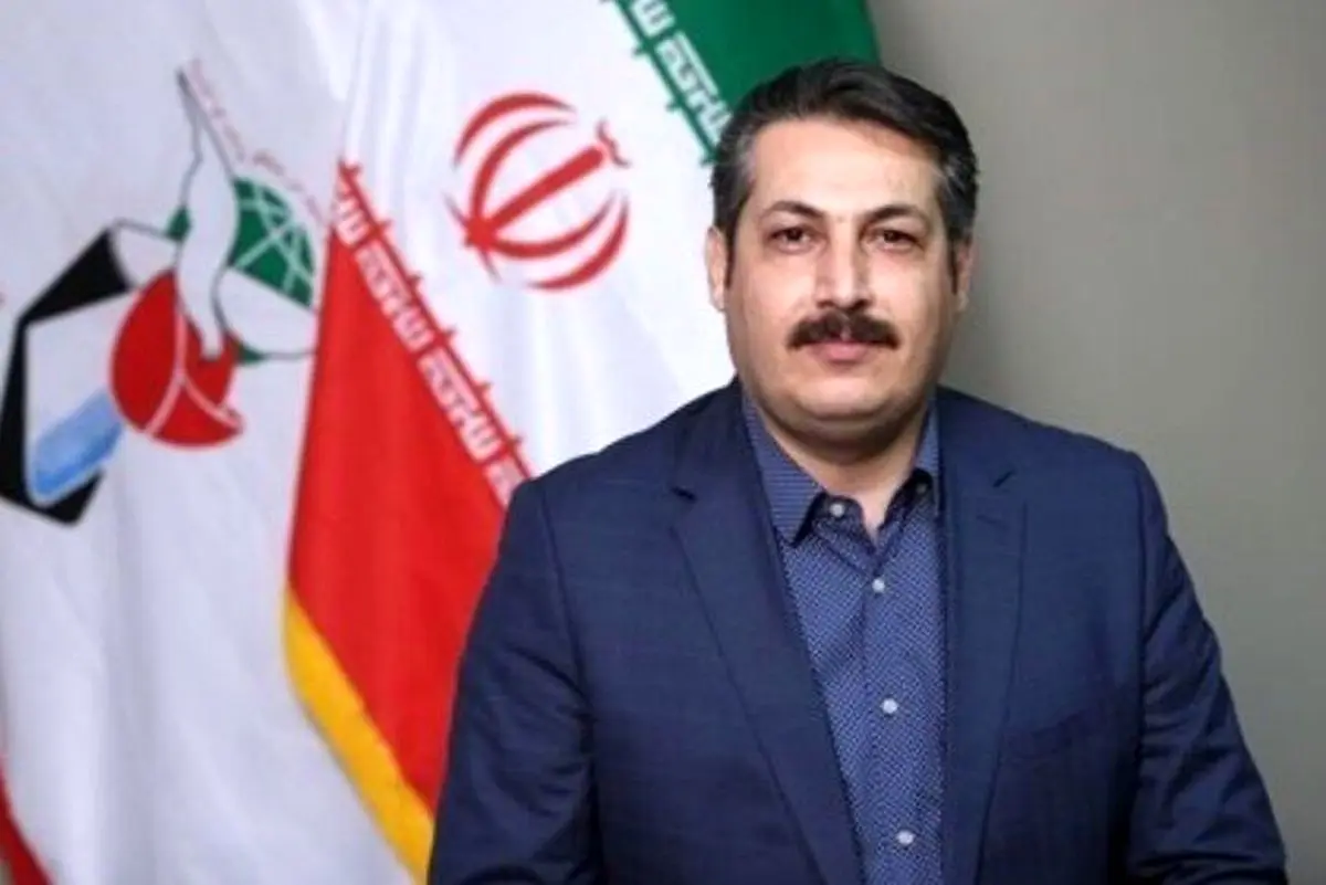 انتقاد از کوتاهی دستگاه‌های دولتی بابت تبدیل وضعیت ایثارگران/ معرفی متخلفان به کمیسیون اصل ۹۰/ تلاش برای ابقاء قوانین استخدام فرزندان شهداء و جانبازان بیش از ۷۰ درصد