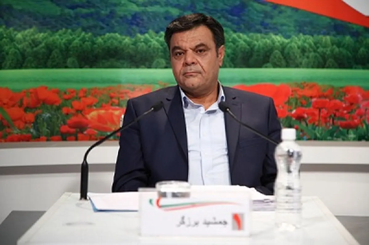 تاخیر هشت ماهه دولت در اجرای کارت مصالح ساختمانی/ با وام خرید مسکن می‌توان صاحب 20 متر خانه در تهران شد