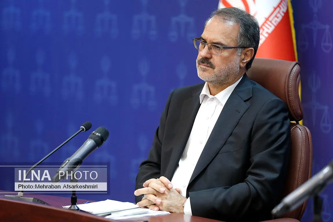 ترک‌ فعل در اجرای قانون حمایت از خانواده و جوانی جمعیت «جرم» است