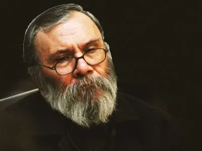 پایان مسئولیت علی معلم دامغانی در فرهنگستان هنر