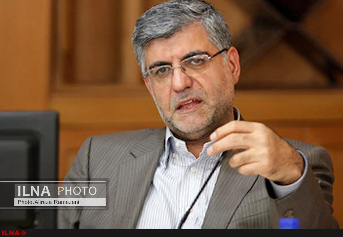 جزئیات برگزاری مناقصه سه ترمینال بندر شهید رجایی/ فراخوان عمومی مناقصه ترمینال 2 دو ماه دیگر
