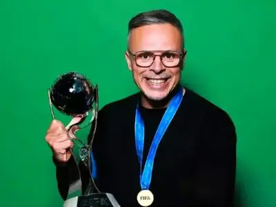 جانشین موقت رکراکی در مراکش مشخص شد