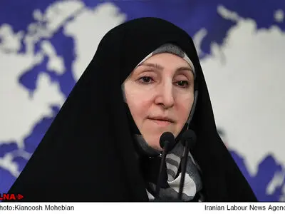 واکنش افخم به بیانیه اجلاس مشورتی سران شورای همکاری خلیج فارس در ریاض