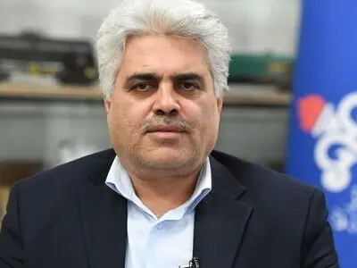 ۵۰ درصد گازوئیل در بخش حمل و نقل مصرف می‌شود