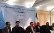 تهران با داشتن بیشترین موزه‌های کشور، دارای فقر موزه‌ای است/ به دنبال زیست شبانه در تهران هستیم