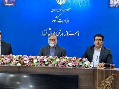 احکام جایگزین حبس با عنوان رأی سبز صادر شود 