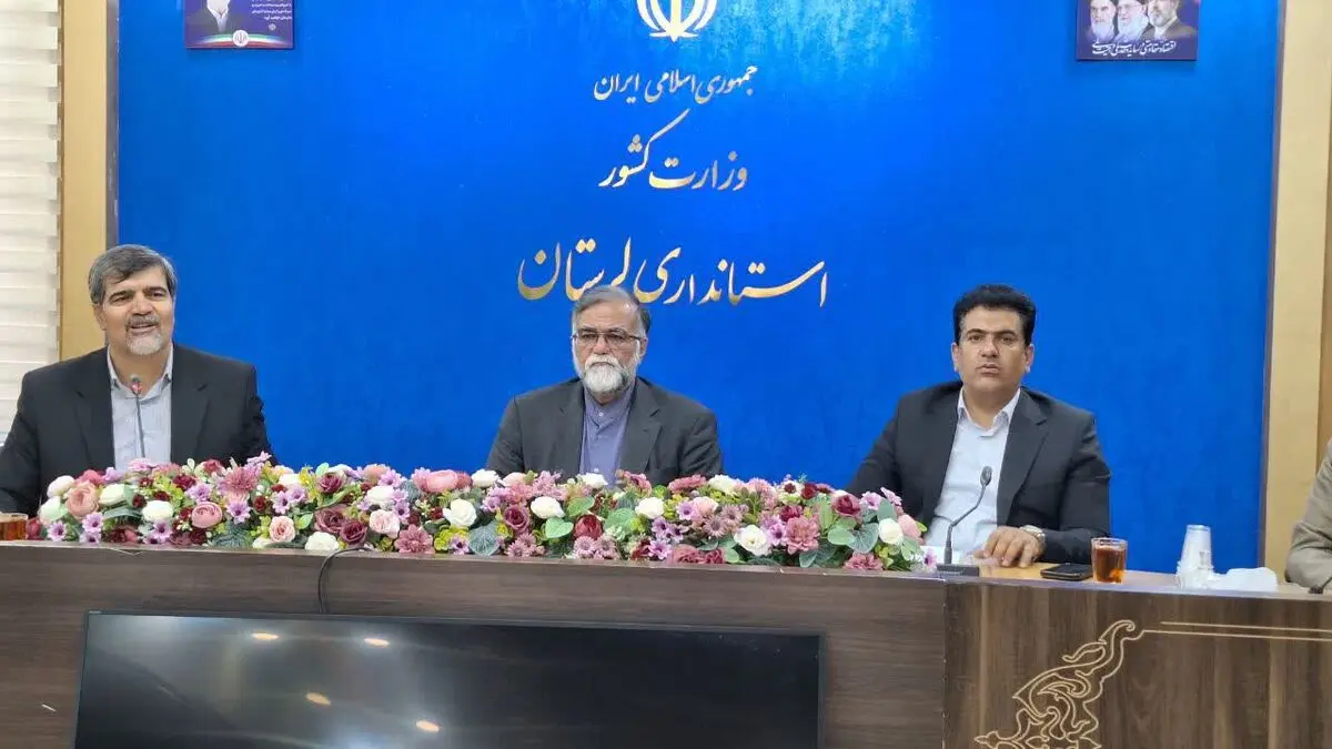 احکام جایگزین حبس با عنوان رأی سبز صادر شود 