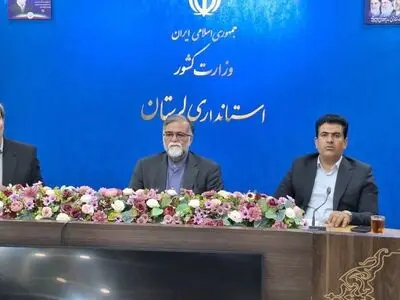 احکام جایگزین حبس با عنوان رأی سبز صادر شود 