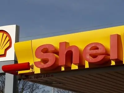 Shell talks on possible role in Iran’s oil industry
