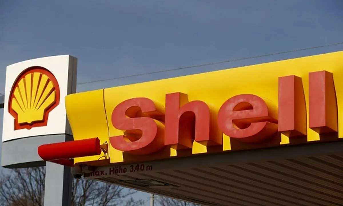 Shell talks on possible role in Iran’s oil industry