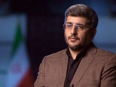 مخاطب هدف «کافه مستند» نخبگان هستند