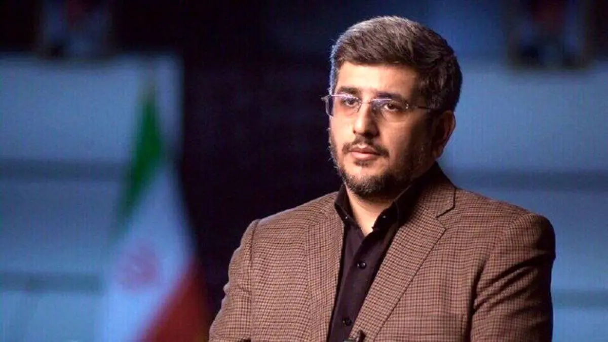 مخاطب هدف «کافه مستند» نخبگان هستند