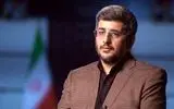 مخاطب هدف «کافه مستند» نخبگان هستند