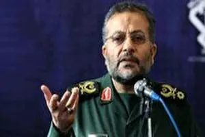صهیونیست‌ها توان ادامه جنگ نداشتند