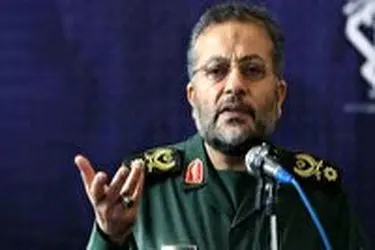 صهیونیست‌ها توان ادامه جنگ نداشتند