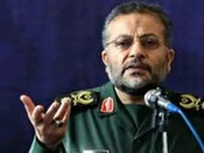 صهیونیست‌ها توان ادامه جنگ نداشتند
