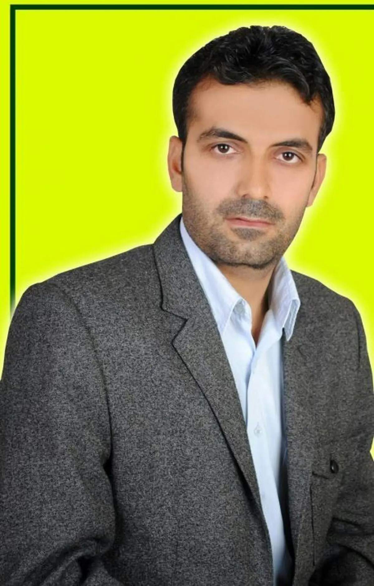 فقر شهری بُعد پنهان اجتماع و اقتصاد شهری