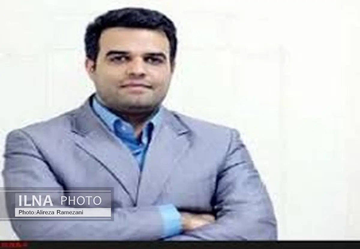 سلب سرپرستی کودک از والدین بی‌­صلاحیت