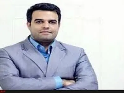 سلب سرپرستی کودک از والدین بی‌­صلاحیت