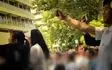 اعتراض کارگران چینی به موج بیکاری/ مشکل اشباع صنایع