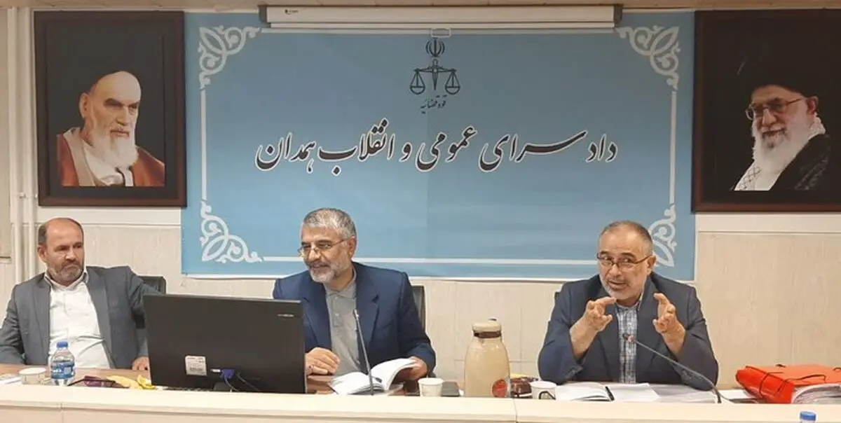 قانون مبارزه با مواد مخدر اصلاح می‌شود 