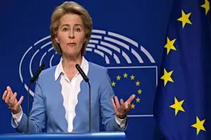 توقف جنگ در غزه، فصلی جدید برای منطقه است