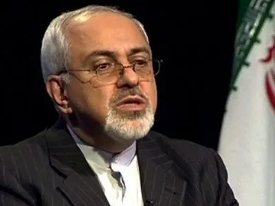 Iran says ground paved for Indian investors