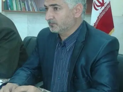 آمادگی برگزاری جشن هسته‌ای را داریم