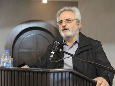 سهم تعاون در ساختار اقتصاد کشور تنها ۵ درصد است/ سهم تأمین اجتماعی در ردیف بودجه جاری کشور باید دیده شود/ ۹۰ هزار میلیارد تومان از دولت در قالب رد دیون طلب داریم