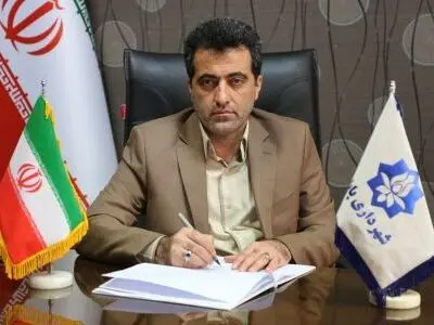  اعزام ٥٥ نفر از مشتاقان بین الحرمین به  کربلای معلی
