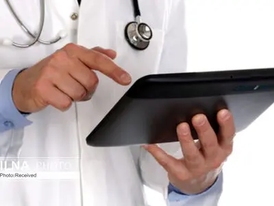  پزشکان تمایل کمتری برای کار در بخش دولتی دارند