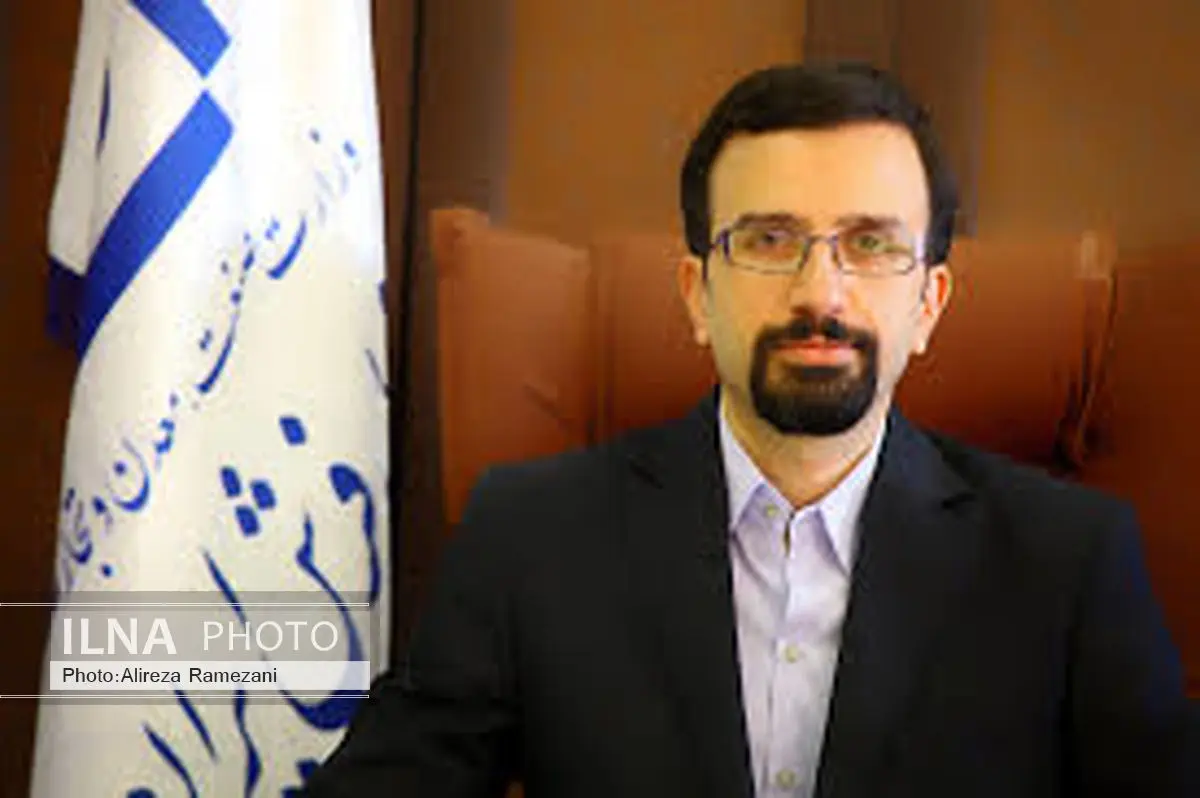 صادرات 350 میلیون دلاری فرش در سال 94