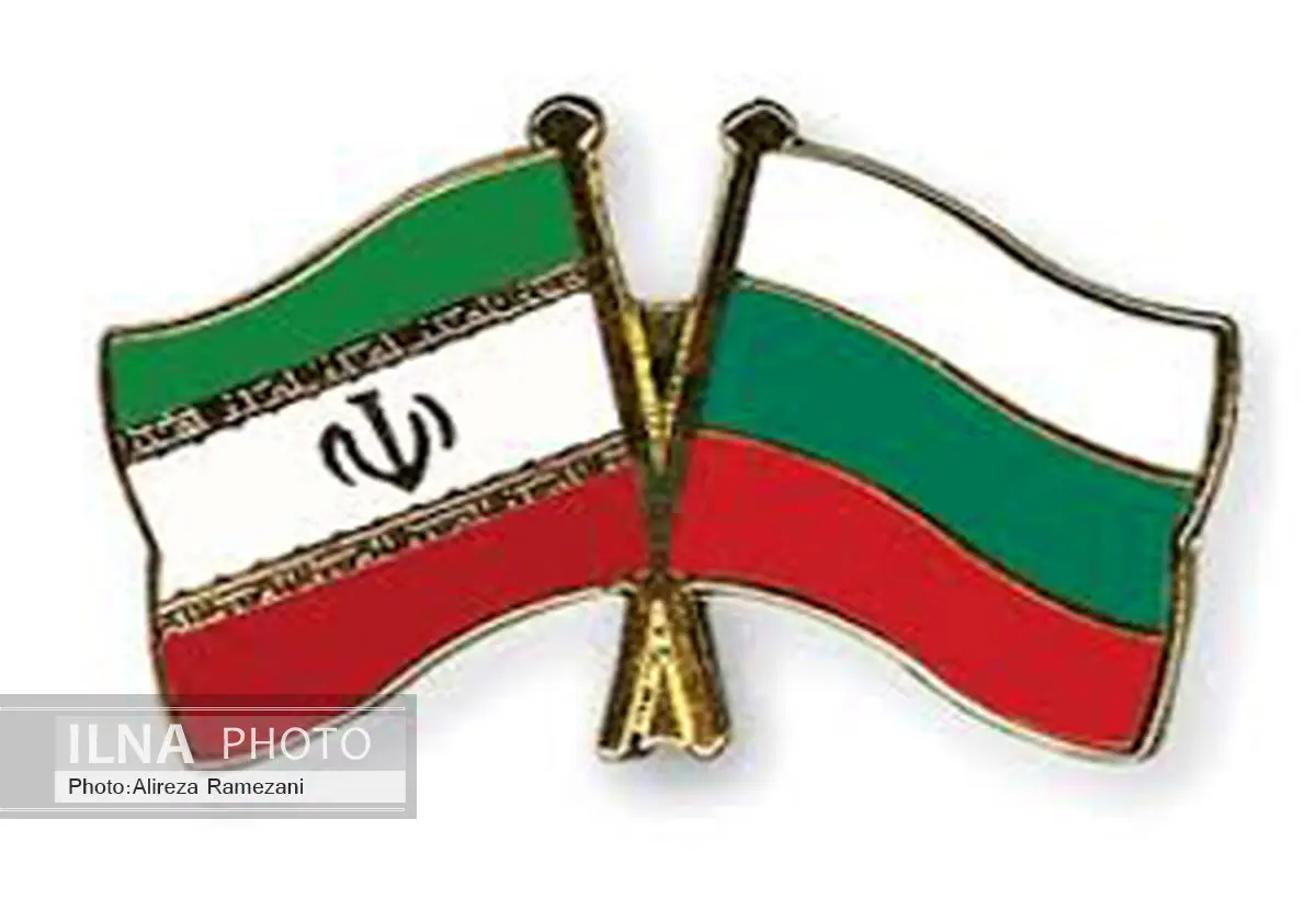 ایران دروازه ورود بلغارها به خلیجفارس و آسیای میانه / راهاندازی سفرهای ریلی به بلغارستان