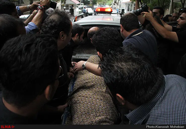 گالری