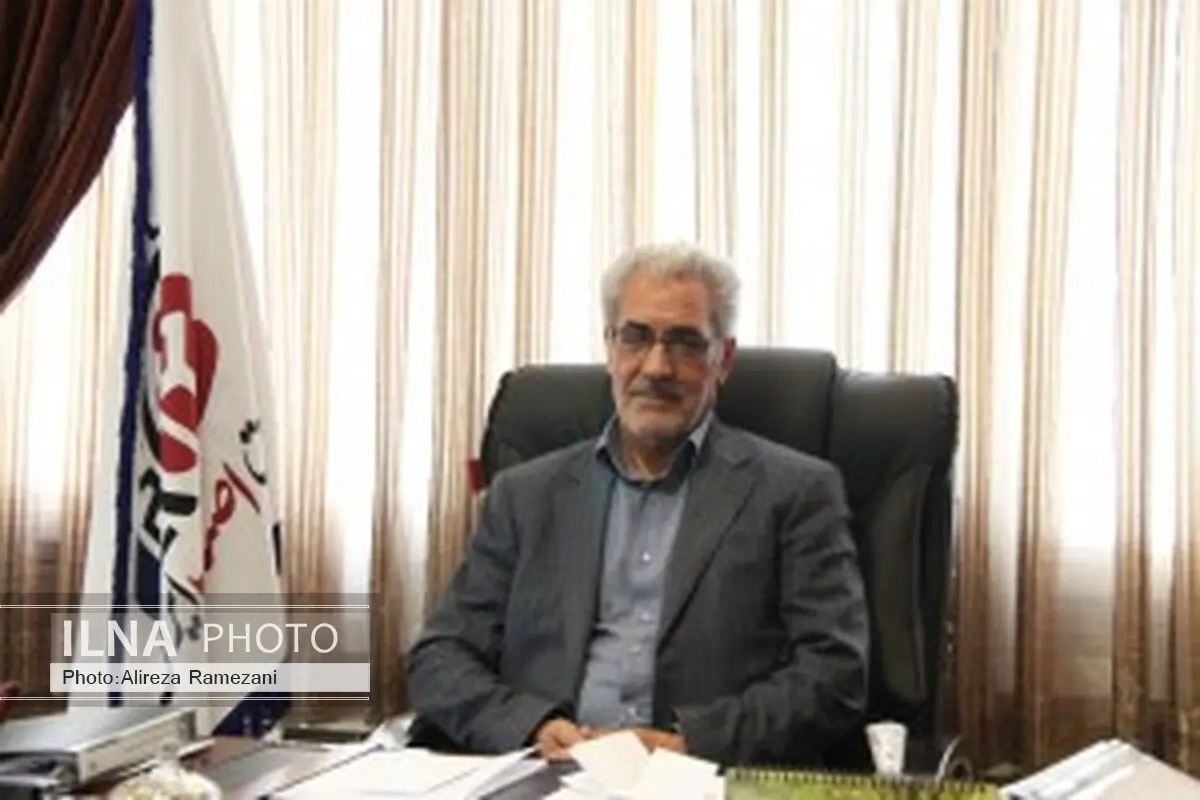 ممبینی : کمیسیون های تخصصی به اتاق های فکر هیات رئیسه تبدیل شوند