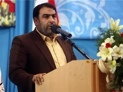 در حال پاکسازی خسارت‌های وارده هستیم/ بزودی شاهد تظاهرات مردمی رباط‌کریم خواهیم بود/ عوامل موثر شناسایی شدند