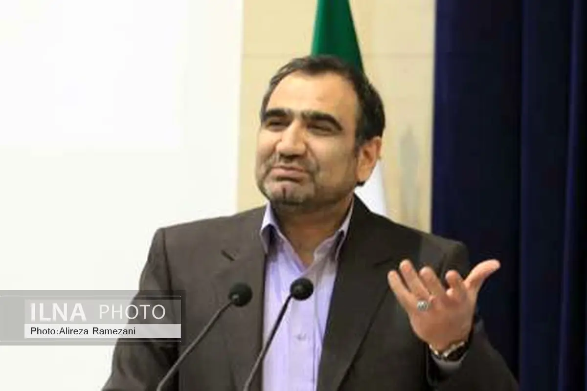 یک هزار و 500 نفر در هیئت بازرسی انتخابات استان همدان فعال هستند