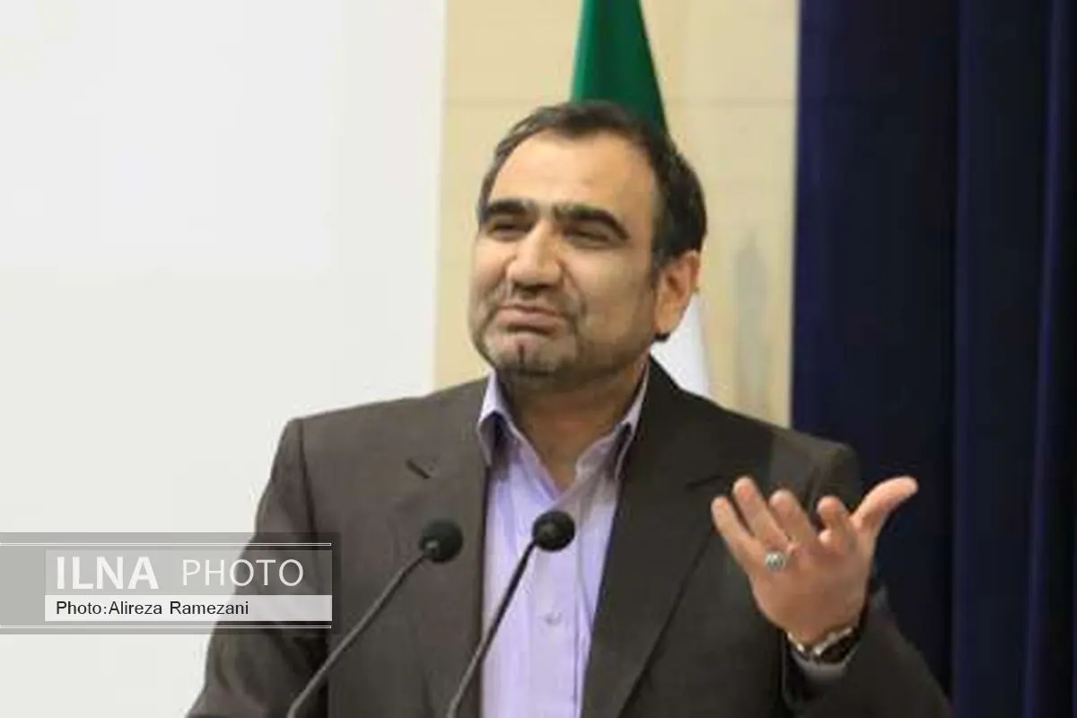 یک هزار و 500 نفر در هیئت بازرسی انتخابات استان همدان فعال هستند